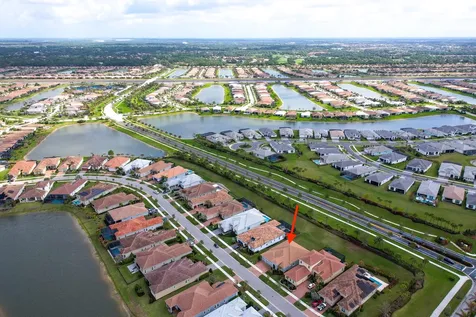 9135 SW Pepoli Way Port St Lucie FL 34987