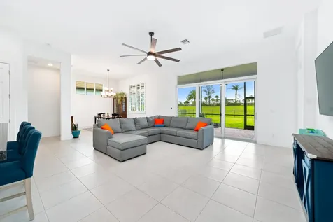 9135 SW Pepoli Way Port St Lucie FL 34987