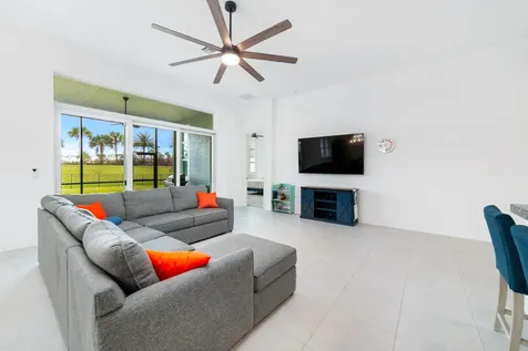 9135 SW Pepoli Way Port St Lucie FL 34987