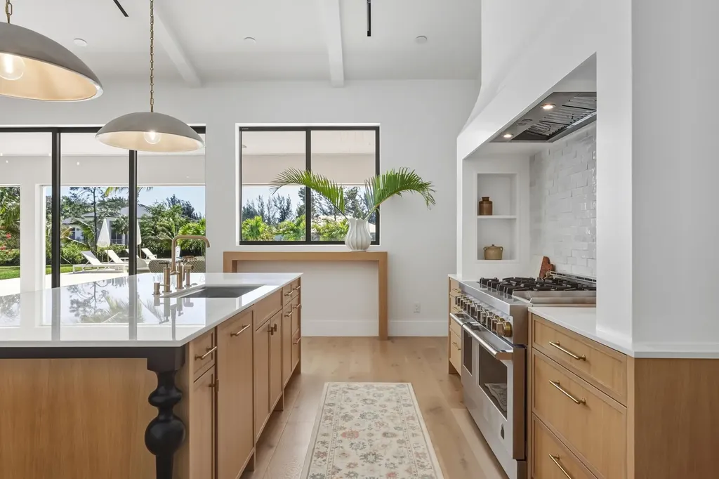 9120 Mockingbird Trail Jupiter FL 33478