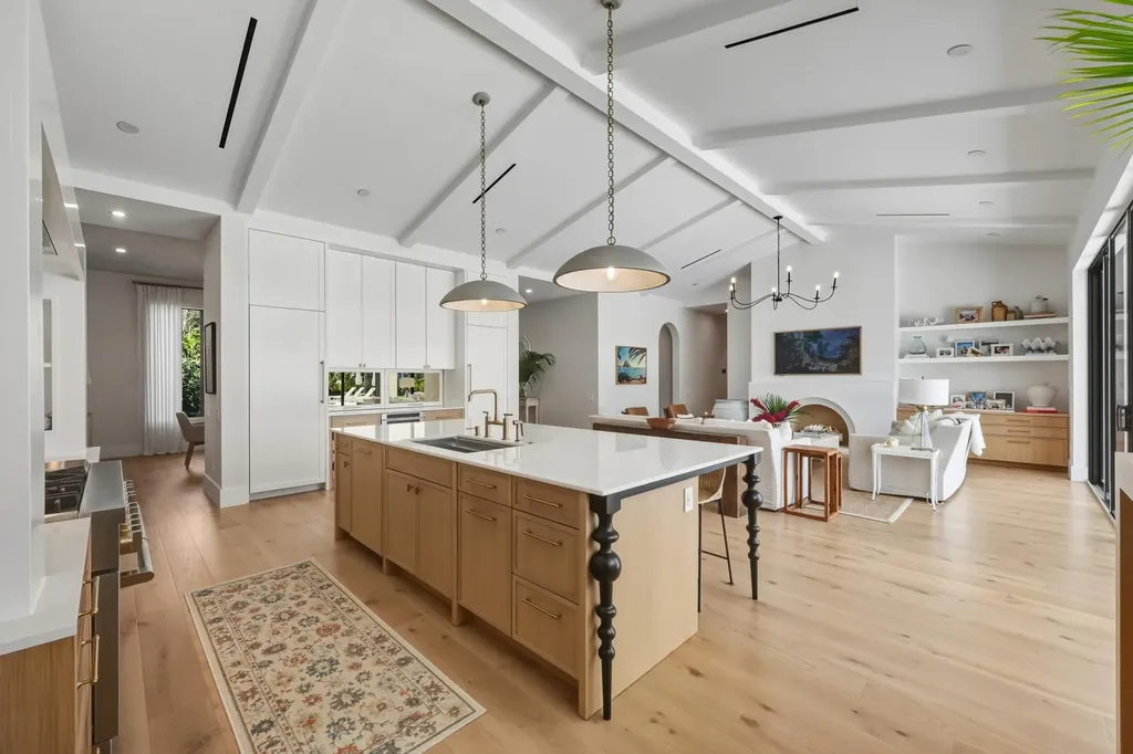 9120 Mockingbird Trail Jupiter FL 33478