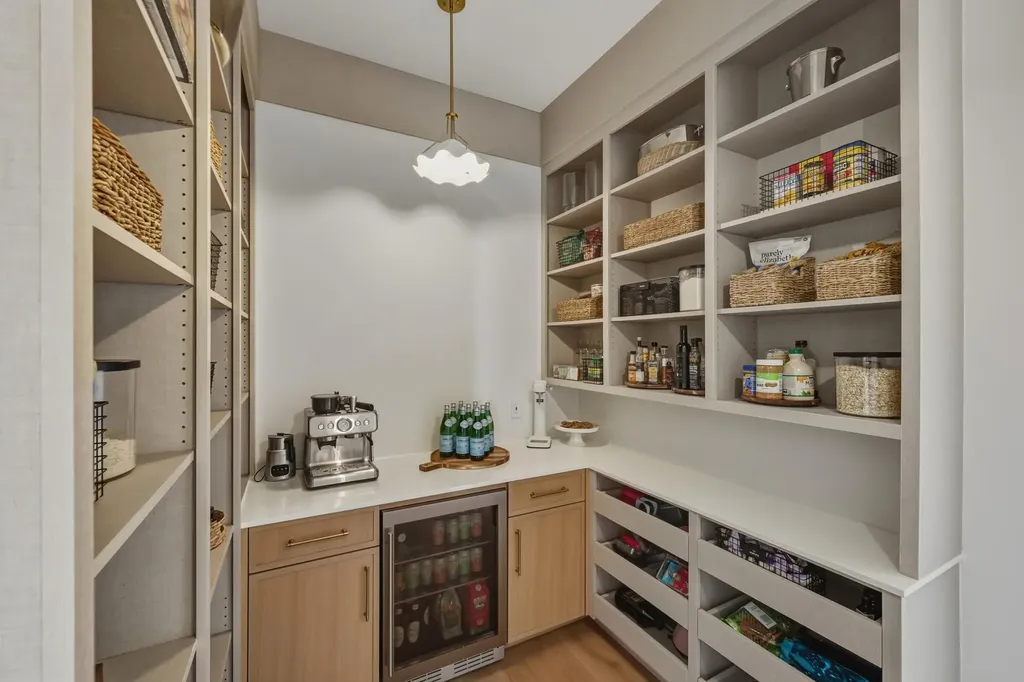 9120 Mockingbird Trail Jupiter FL 33478