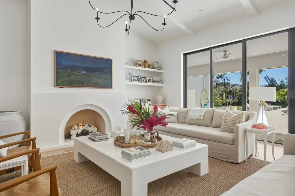 9120 Mockingbird Trail Jupiter FL 33478