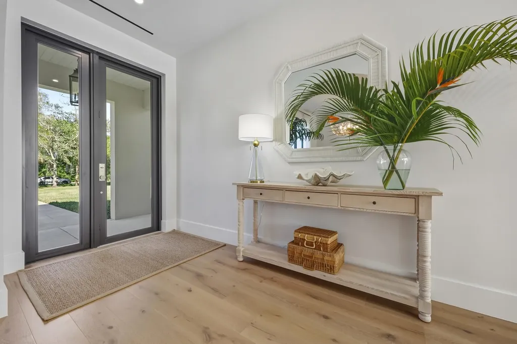 9120 Mockingbird Trail Jupiter FL 33478