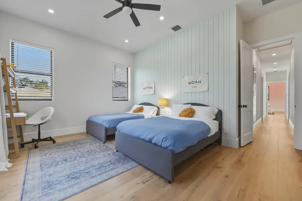 9120 Mockingbird Trail Jupiter FL 33478