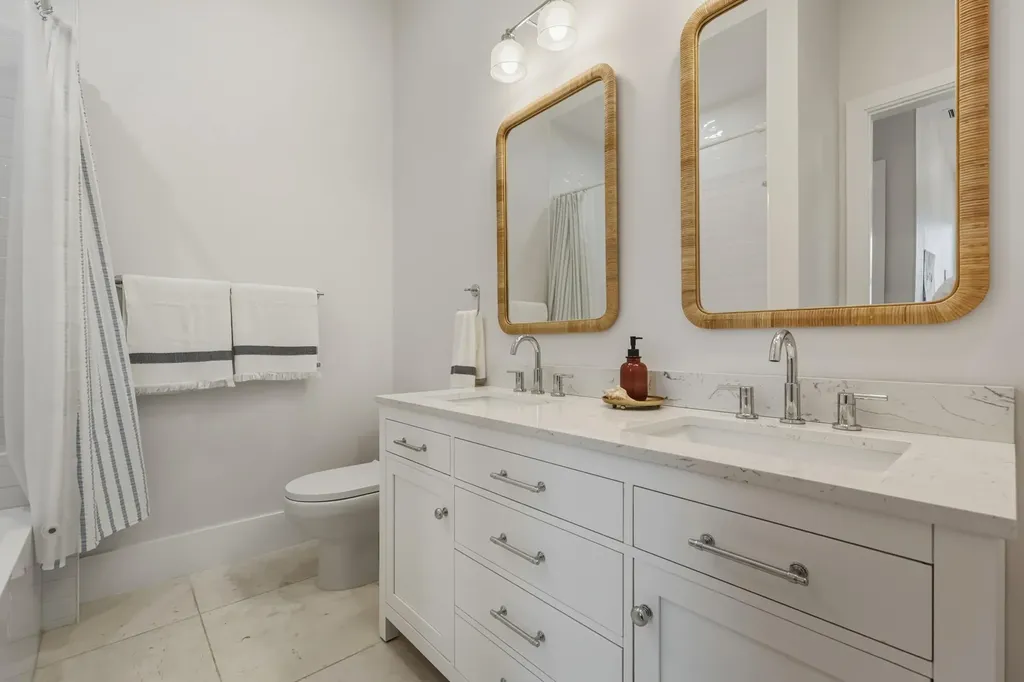9120 Mockingbird Trail Jupiter FL 33478