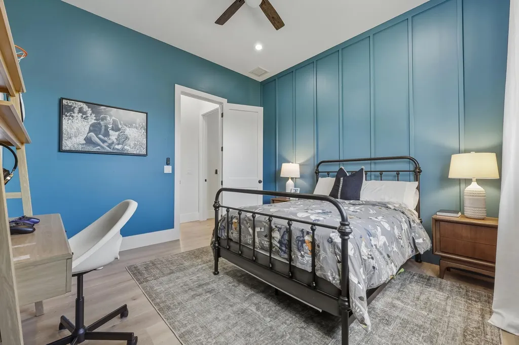 9120 Mockingbird Trail Jupiter FL 33478