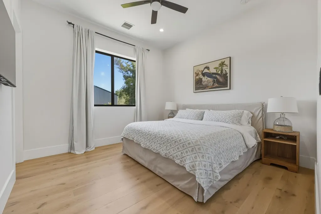 9120 Mockingbird Trail Jupiter FL 33478