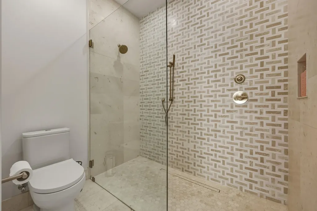 9120 Mockingbird Trail Jupiter FL 33478