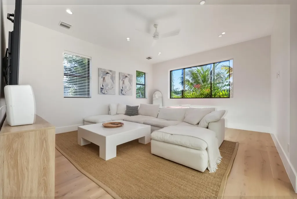 9120 Mockingbird Trail Jupiter FL 33478