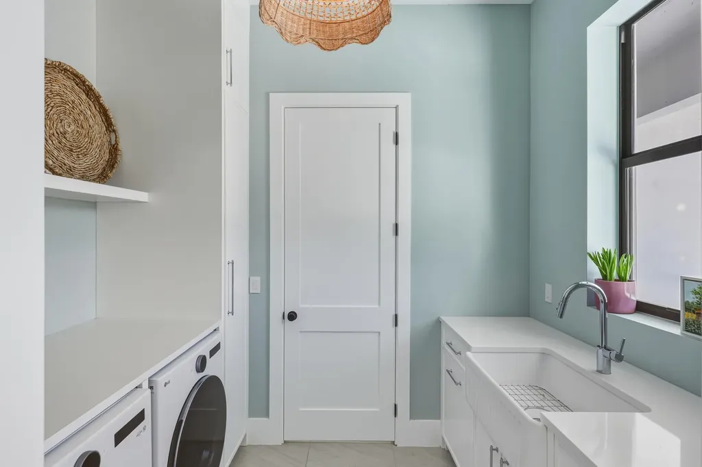 9120 Mockingbird Trail Jupiter FL 33478