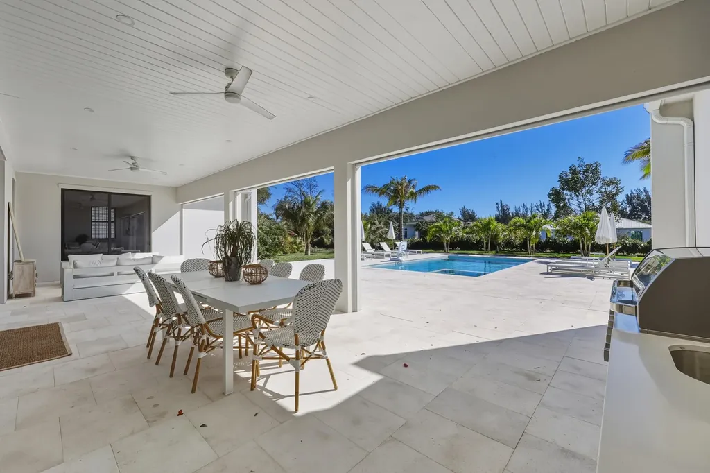 9120 Mockingbird Trail Jupiter FL 33478