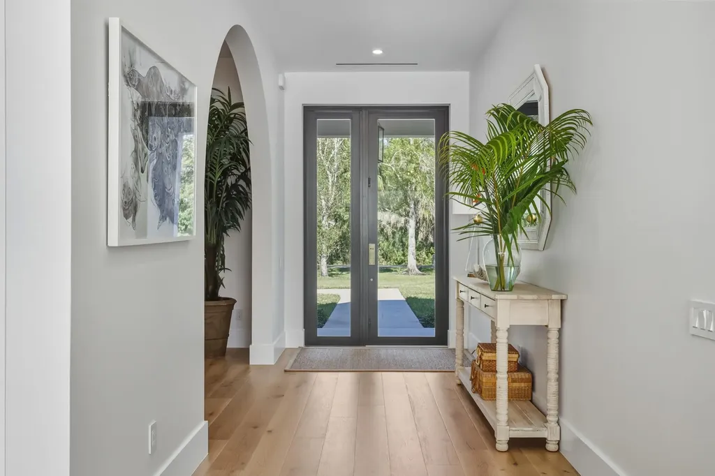 9120 Mockingbird Trail Jupiter FL 33478