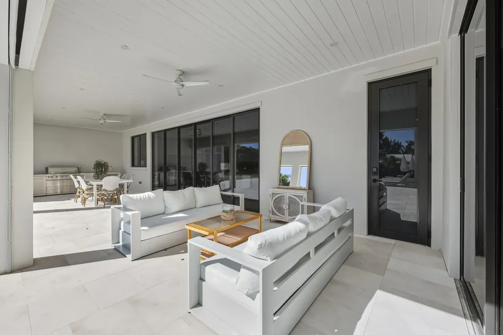 9120 Mockingbird Trail Jupiter FL 33478