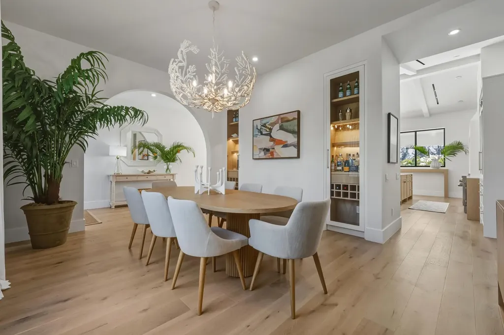 9120 Mockingbird Trail Jupiter FL 33478