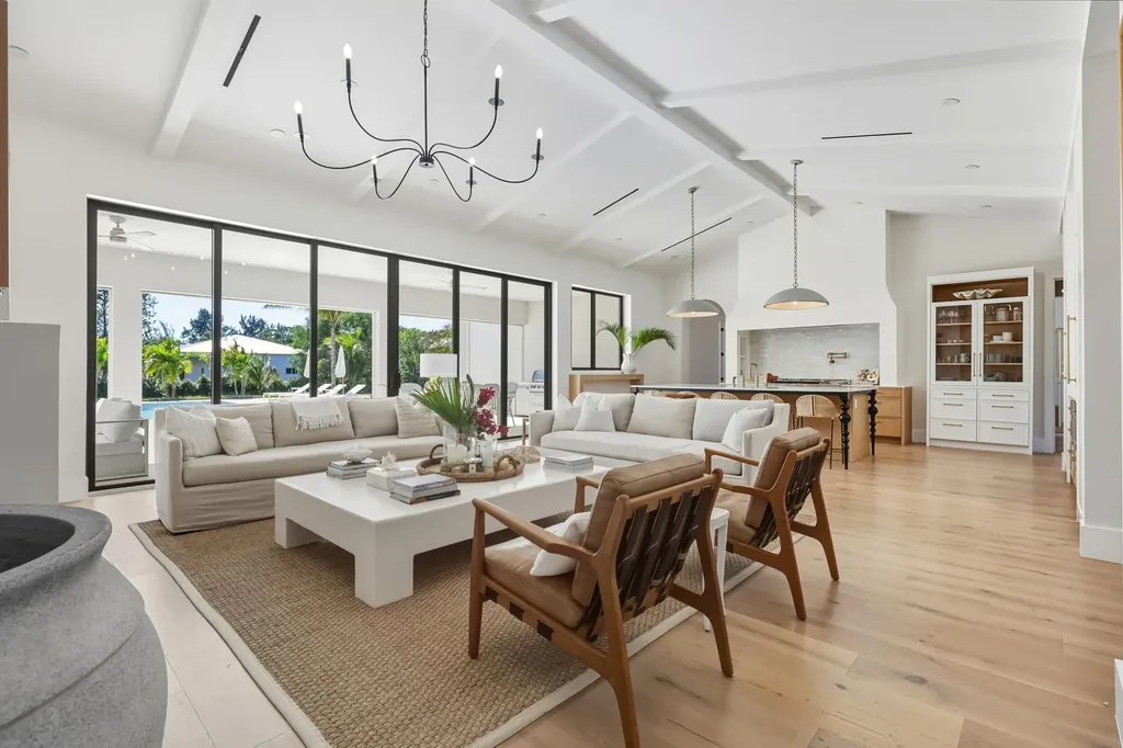 9120 Mockingbird Trail Jupiter FL 33478