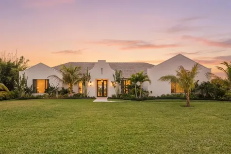 9120 Mockingbird Trail Jupiter FL 33478