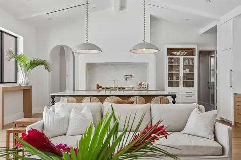 9120 Mockingbird Trail Jupiter FL 33478