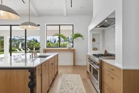 9120 Mockingbird Trail Jupiter FL 33478