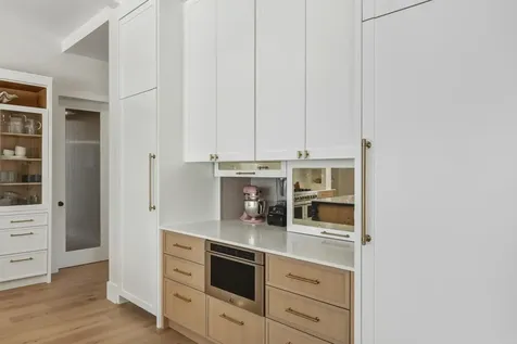 9120 Mockingbird Trail Jupiter FL 33478