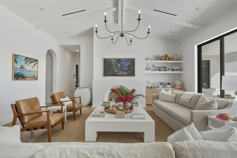9120 Mockingbird Trail Jupiter FL 33478