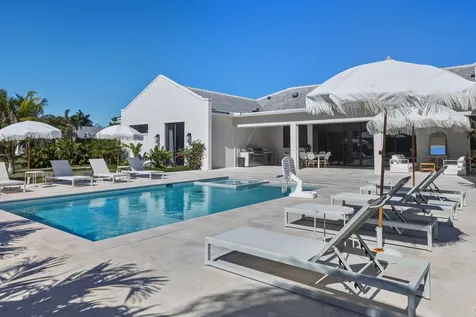 9120 Mockingbird Trail Jupiter FL 33478