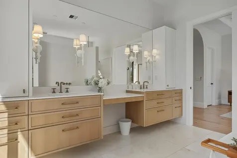 9120 Mockingbird Trail Jupiter FL 33478