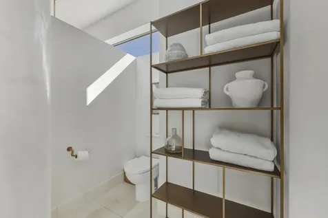 9120 Mockingbird Trail Jupiter FL 33478