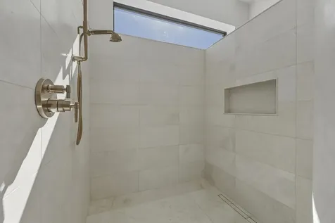 9120 Mockingbird Trail Jupiter FL 33478