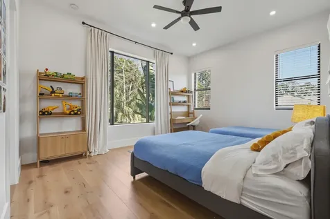 9120 Mockingbird Trail Jupiter FL 33478