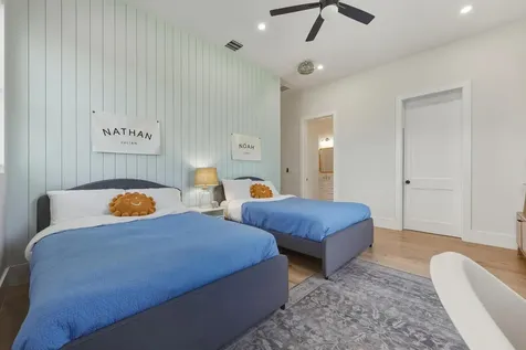 9120 Mockingbird Trail Jupiter FL 33478