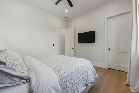 9120 Mockingbird Trail Jupiter FL 33478