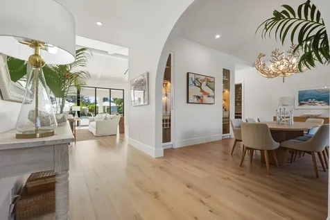 9120 Mockingbird Trail Jupiter FL 33478