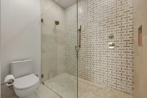 9120 Mockingbird Trail Jupiter FL 33478