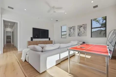 9120 Mockingbird Trail Jupiter FL 33478