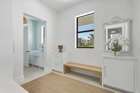 9120 Mockingbird Trail Jupiter FL 33478