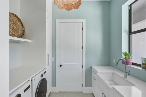 9120 Mockingbird Trail Jupiter FL 33478