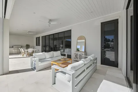 9120 Mockingbird Trail Jupiter FL 33478