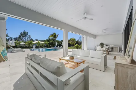 9120 Mockingbird Trail Jupiter FL 33478
