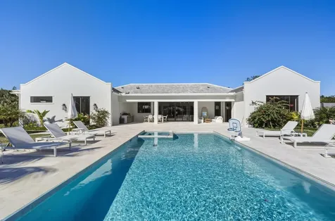 9120 Mockingbird Trail Jupiter FL 33478