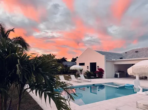 9120 Mockingbird Trail Jupiter FL 33478