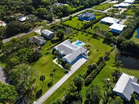9120 Mockingbird Trail Jupiter FL 33478