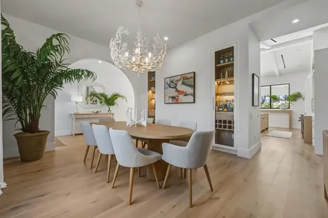 9120 Mockingbird Trail Jupiter FL 33478