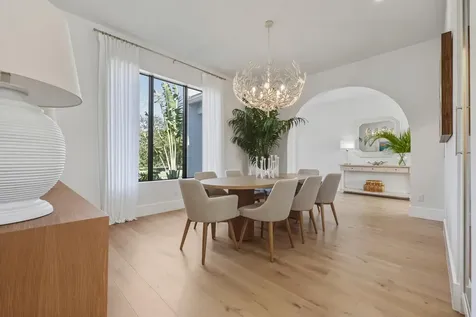 9120 Mockingbird Trail Jupiter FL 33478