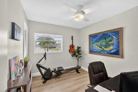 9820 Daisy Avenue Palm Beach Gardens FL 33410