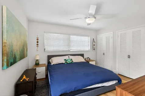 9820 Daisy Avenue Palm Beach Gardens FL 33410