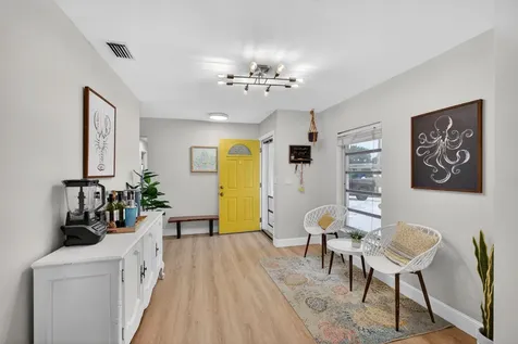9820 Daisy Avenue Palm Beach Gardens FL 33410