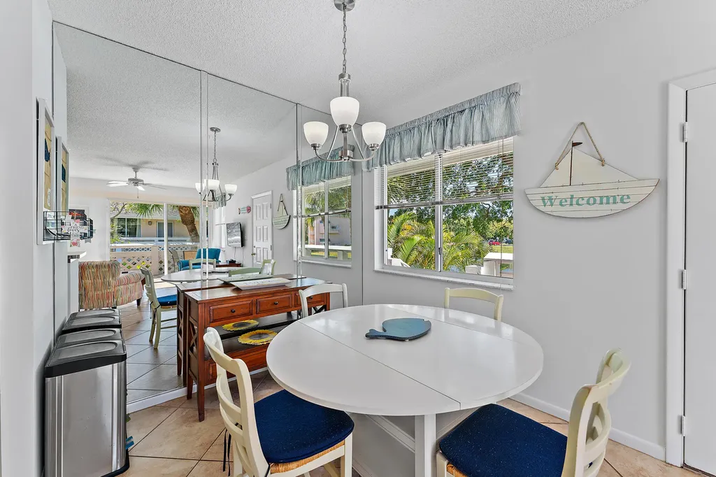 353 S Us Highway 1 Jupiter FL 33477