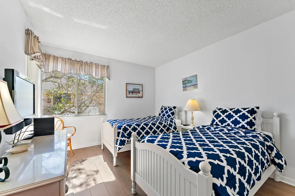 353 S Us Highway 1 Jupiter FL 33477