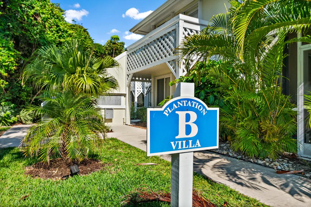 353 S Us Highway 1 Jupiter FL 33477